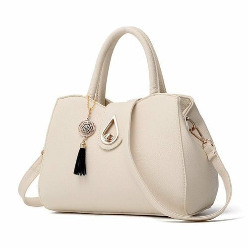 Portable Fashion Casual Shoulder Bag For Women