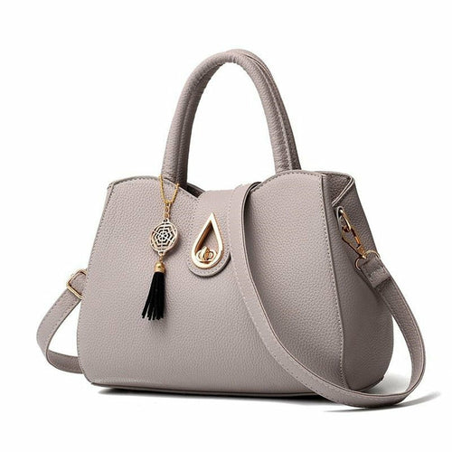 Portable Fashion Casual Shoulder Bag For Women